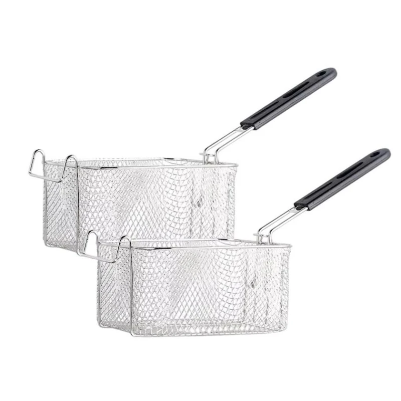 Фритюрница RAF R.5221