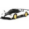 Игрушечная машинка Rastar Pagani Zonda R 38110, товар в ассортименте