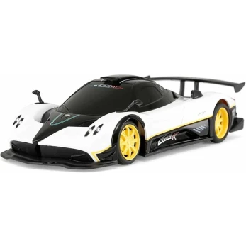 Игрушечная машинка Rastar Pagani Zonda R 38110, товар в ассортименте