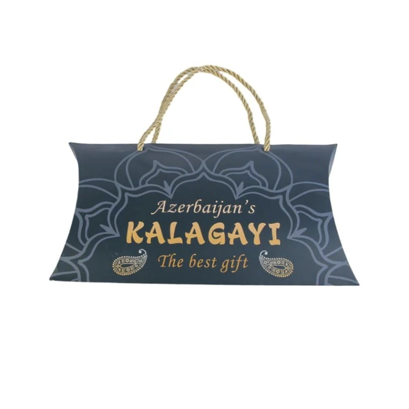 Пакет для кялагаи Avroluks AV-165 Пакет для кялагаи Avroluks AV-165