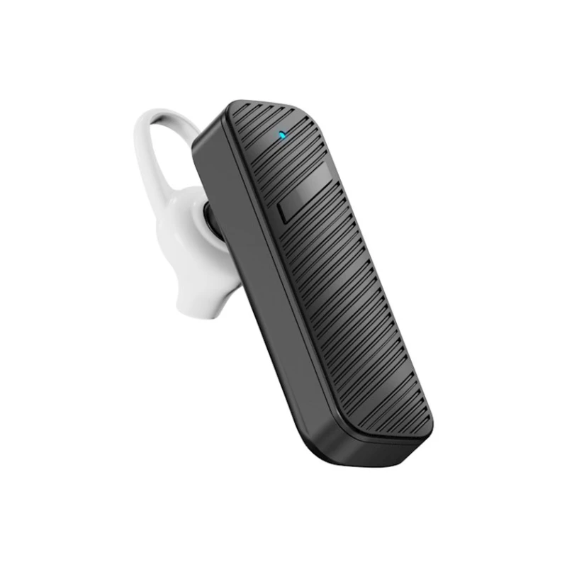 Qarnitur Kakusiga KSC-555 Black Qarnitur Kakusiga KSC-555 Black