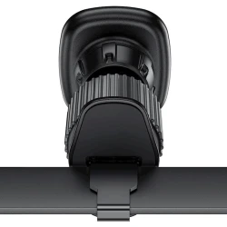 Avtomobil üçün telefon tutacağı Acefast D34 Magnetic Black
