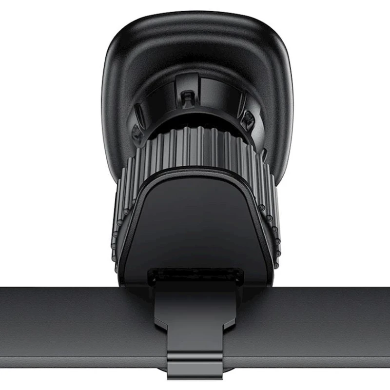 Автомобильный держатель для телефона Acefast D34 Magnetic Black