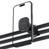 Автомобильный держатель для телефона Acefast D34 Magnetic Black