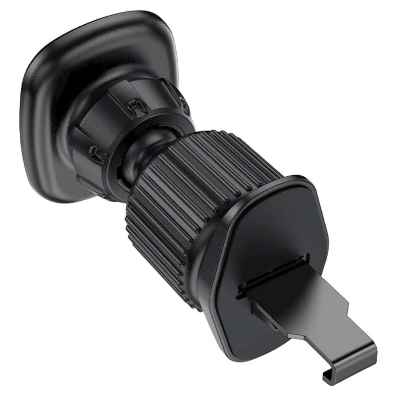 Автомобильный держатель для телефона Acefast D34 Magnetic Black