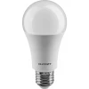 Светодиодная лампа Онлайт LED 61 157 OLL-A60-20-230-2.7K-E27 Светодиодная лампа Онлайт LED 61 157 OLL-A60-20-230-2.7K-E27