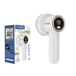 Машинка для удаления катышков Cronier CR-216 Машинка для удаления катышков Cronier CR-216