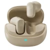 Беспроводные наушники Euroacs M-VIBE 3 Beige
