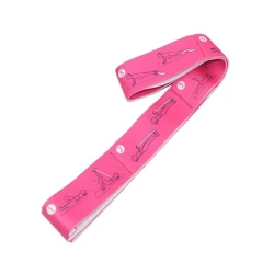 Fitnes-rezin, Uzunluğu 90 sm, Elastan, məhsul çeşiddə Fitnes-rezin, Uzunluğu 90 sm, Elastan, məhsul çeşiddə