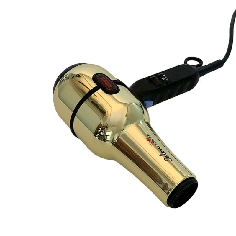 Fen DSP 37082 Fen DSP 37082