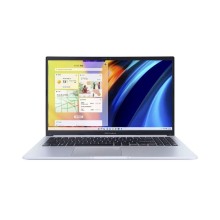 Notbuk Asus VivoBook 15 X1502ZA-BQ238 (90NB0VX2-M00C70)