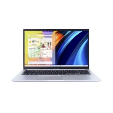 Notbuk Asus VivoBook 15 X1502ZA-BQ238 (90NB0VX2-M00C70)