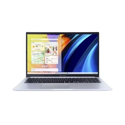 Ноутбук Asus VivoBook 15 X1502ZA-BQ238 (90NB0VX2-M00C70)