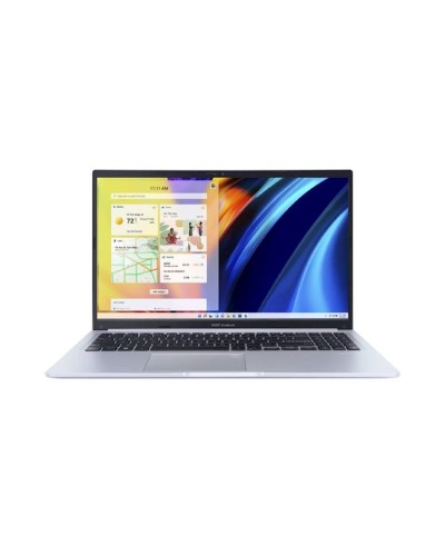 Notbuk Asus VivoBook 15 X1502ZA-BQ238 (90NB0VX2-M00C70)