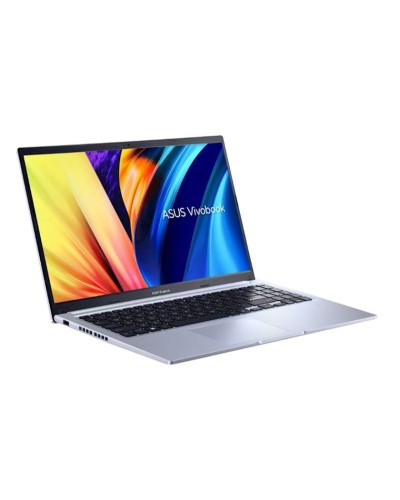 Notbuk Asus VivoBook 15 X1502ZA-BQ238 (90NB0VX2-M00C70)