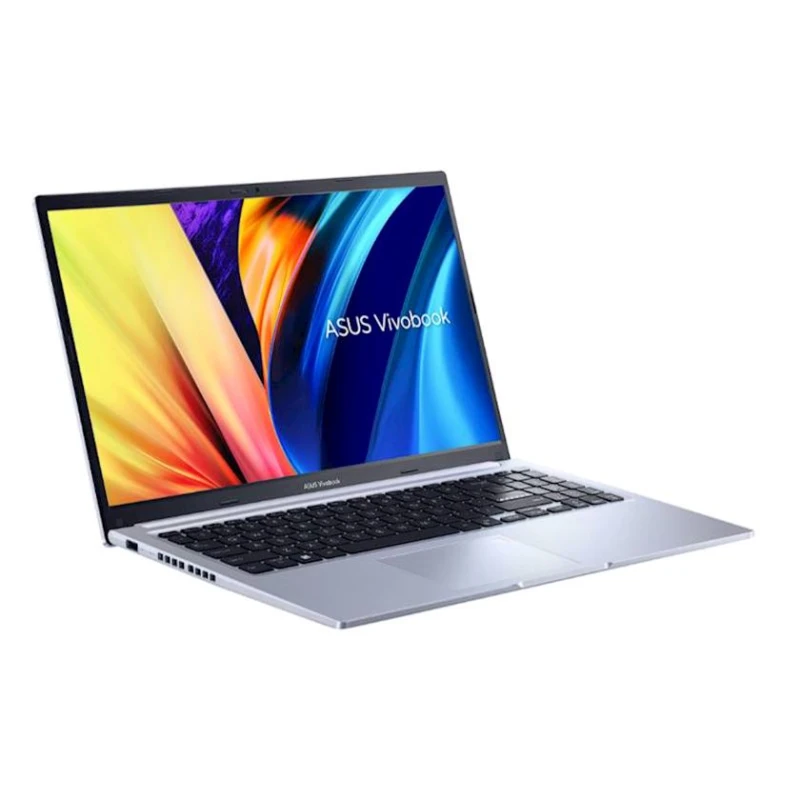 Ноутбук Asus VivoBook 15 X1502ZA-BQ238 (90NB0VX2-M00C70)