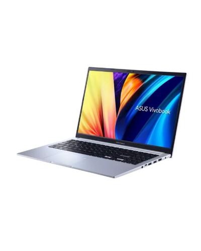 Notbuk Asus VivoBook 15 X1502ZA-BQ238 (90NB0VX2-M00C70)