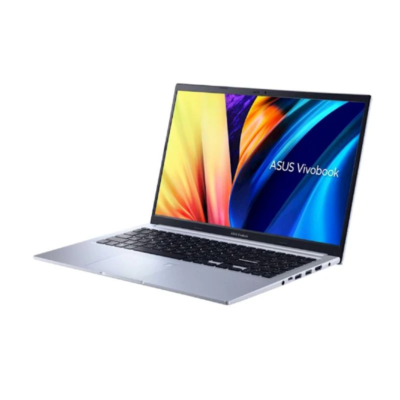 Ноутбук Asus VivoBook 15 X1502ZA-BQ238 (90NB0VX2-M00C70)