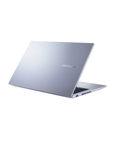 Notbuk Asus VivoBook 15 X1502ZA-BQ238 (90NB0VX2-M00C70)