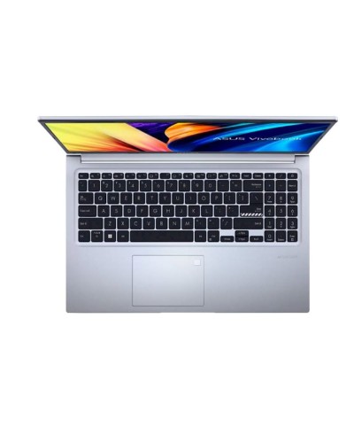 Notbuk Asus VivoBook 15 X1502ZA-BQ238 (90NB0VX2-M00C70)