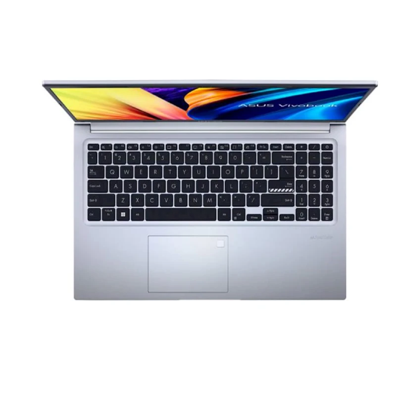 Ноутбук Asus VivoBook 15 X1502ZA-BQ238 (90NB0VX2-M00C70)