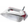 Утюг с парогенератором Braun IS5156WH