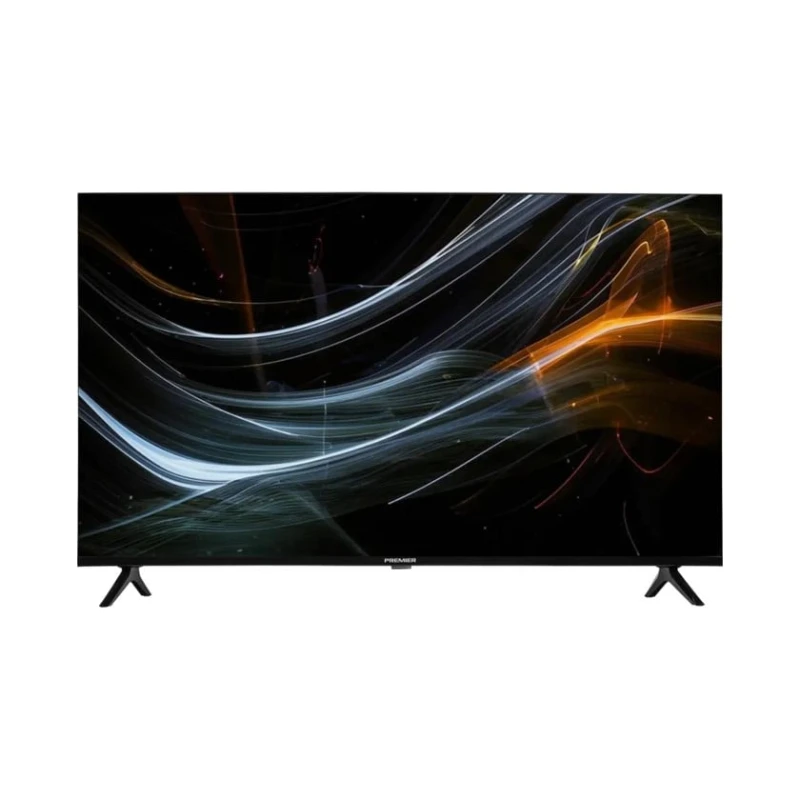 Televizor Premier 55PRM3010USV