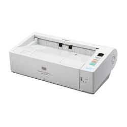 Skaner Canon imageFORMULA DR-M140