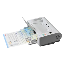 Skaner Canon imageFORMULA DR-M140