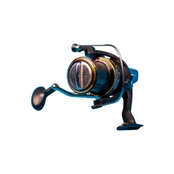 Катушка Boyang GH8000 Катушка Boyang GH8000