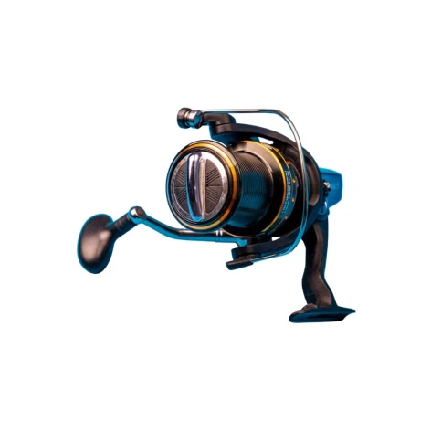 Катушка Boyang GH8000 Катушка Boyang GH8000