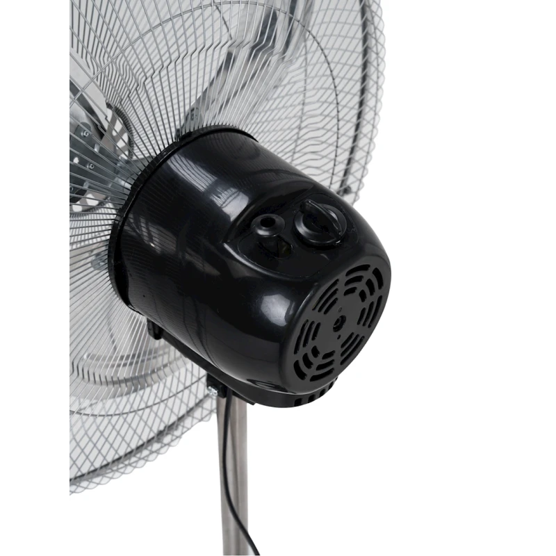 Вентилятор Crown BSD 1836C 5P Вентилятор Crown BSD 1836C 5P