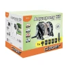 Катушка с шлангом Claber Acquapony Kit 1/2-15 м 8884
