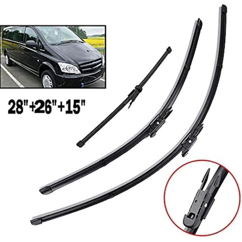 Щетка стеклоочистителя Mutlu aftoban0444 28 Щетка стеклоочистителя Mutlu aftoban0444 28