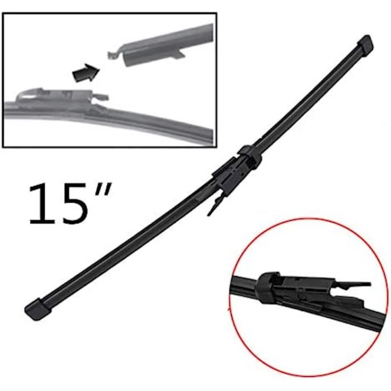 Щетка стеклоочистителя Mutlu aftoban0444 28 Щетка стеклоочистителя Mutlu aftoban0444 28