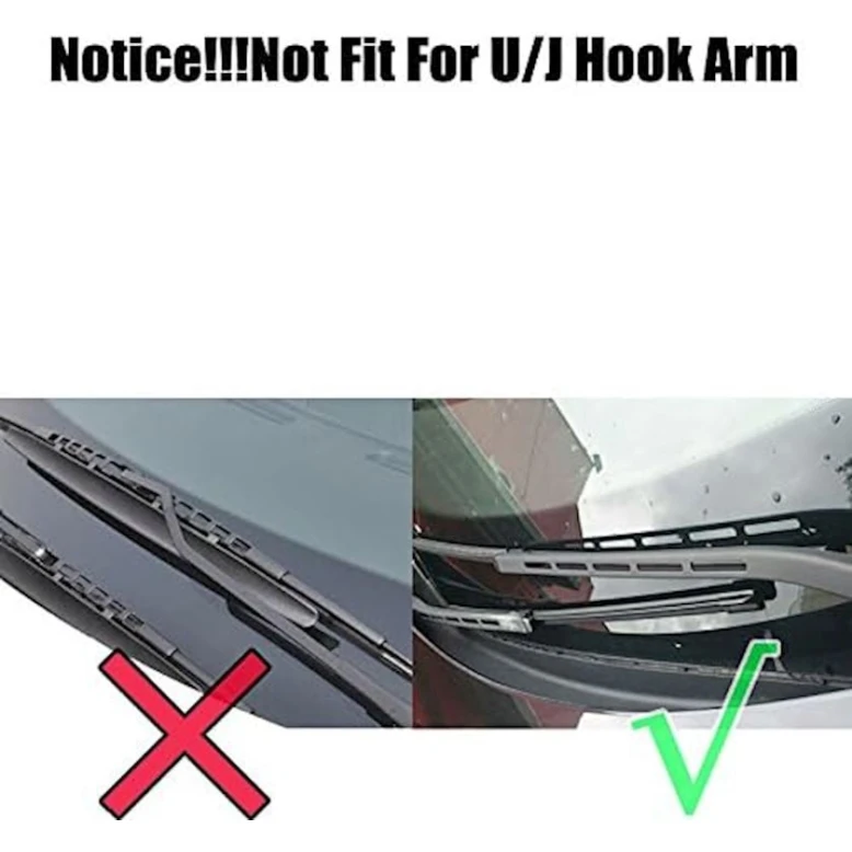 Щетка стеклоочистителя Mutlu aftoban0444 28 Щетка стеклоочистителя Mutlu aftoban0444 28