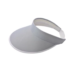 Tennis beysbolkası SASA boz Tennis beysbolkası SASA boz