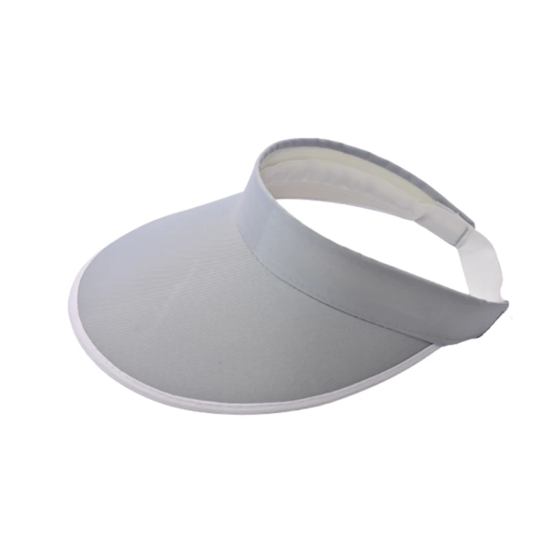 Бейсболка теннисная SASA серая Бейсболка теннисная SASA серая