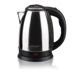 Электрочайник RAF 7816 Электрочайник RAF 7816