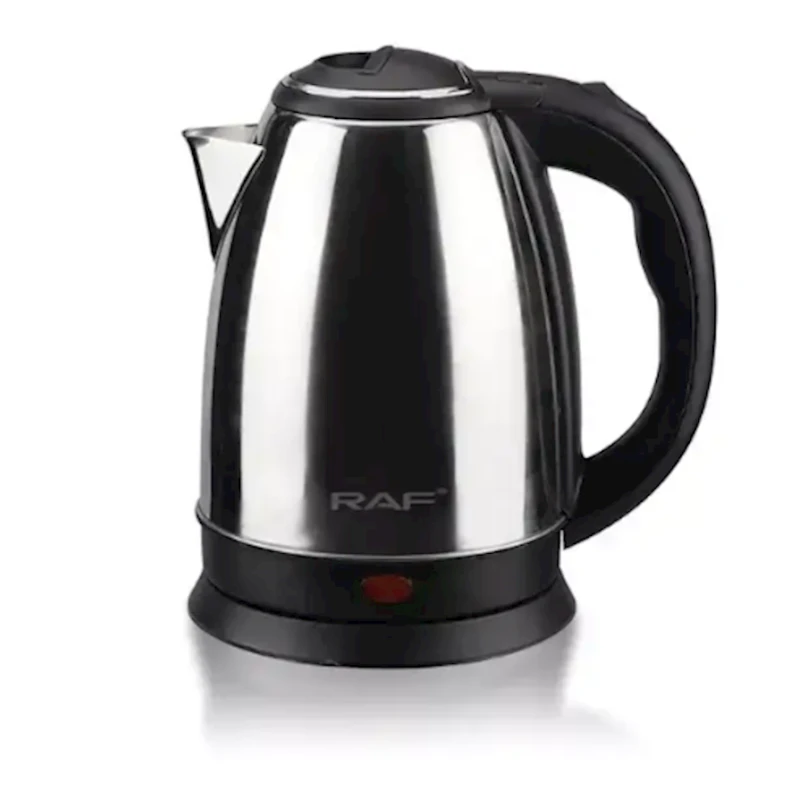 Электрочайник RAF 7816 Электрочайник RAF 7816