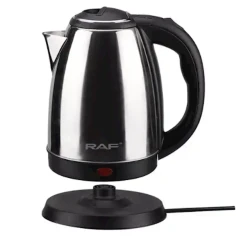 Электрочайник RAF 7816 Электрочайник RAF 7816