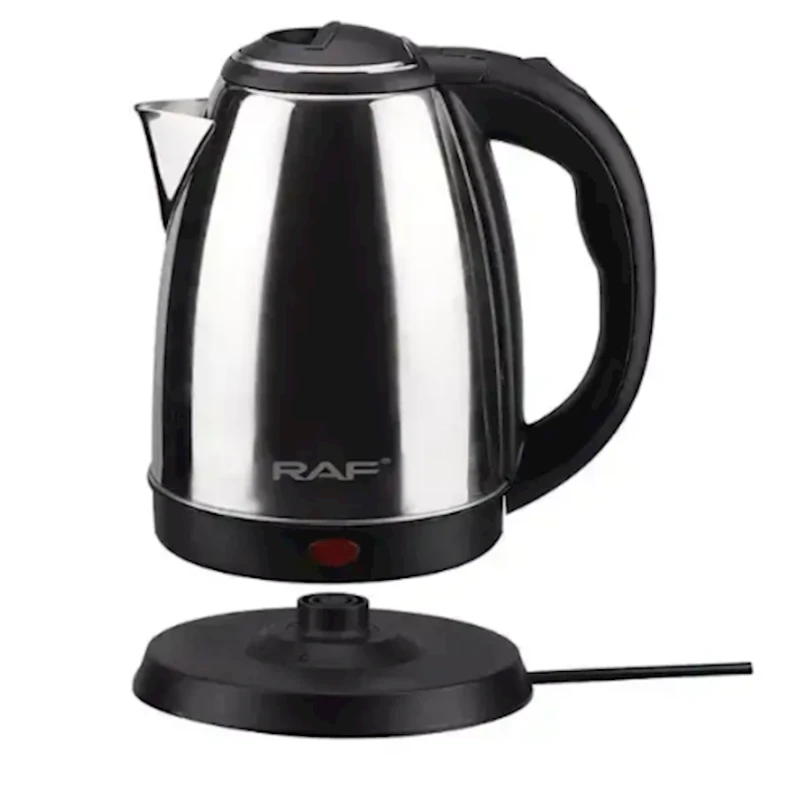 Электрочайник RAF 7816 Электрочайник RAF 7816