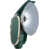 Вспышка Godox Senior Retro Dark Green