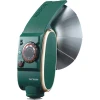 Вспышка Godox Senior Retro Dark Green Вспышка Godox Senior Retro Dark Green