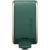 Вспышка Godox Senior Retro Dark Green Вспышка Godox Senior Retro Dark Green