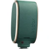 Вспышка Godox Senior Retro Dark Green Вспышка Godox Senior Retro Dark Green