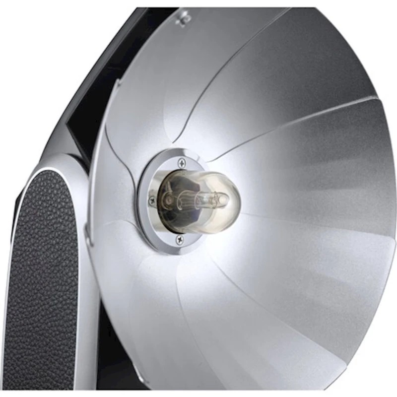 Вспышка Godox Senior Retro Dark Green Вспышка Godox Senior Retro Dark Green