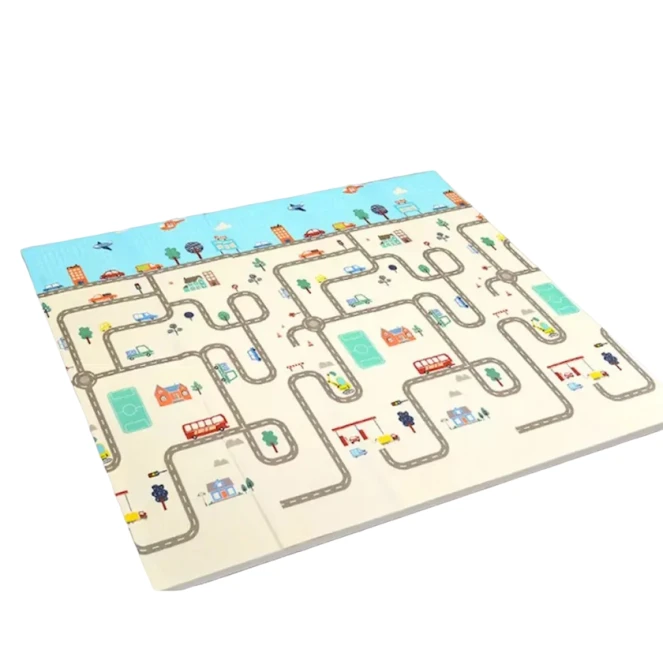 Oyun xalçası UM001000698 180x150 sm