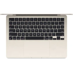 Ноутбук Apple MacBook Air 13.6