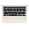 Ноутбук Apple MacBook Air 13.6 Ноутбук Apple MacBook Air 13.6